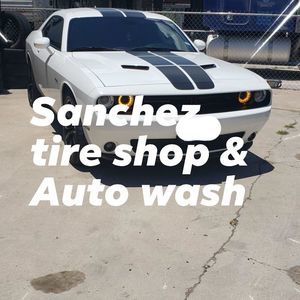 Meet your Posher, Aida